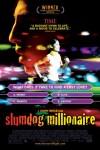 Ficha de Slumdog millionaire