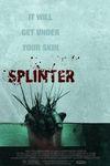 Ficha de Splinter