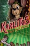 Ficha de Karlitos