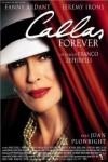 Ficha de Callas Forever