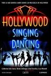 Ficha de Hollywood Singing and Dancing