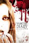 Ficha de Vampire Diary