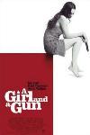 Ficha de A Girl and a Gun