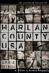 Ficha de Harlan County U.S.A.