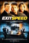 Ficha de Exit Speed