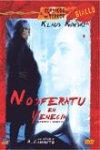 Ficha de Nosferatu en Venecia