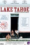 Ficha de Lake Tahoe
