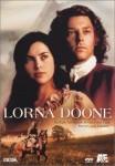 Ficha de Lorna Doone (2000)