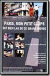 Ficha de Paris, mon Petit Corps est Bien las de ce grand Monde