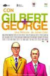 Ficha de Con Gilbert & George