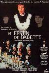 Ficha de El Festín de Babette
