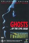 Ficha de Ghosts... of the Civil Dead