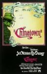Ficha de Chinatown