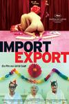Ficha de Import/Export