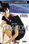 Ficha de Yom Yom
