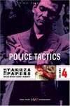 Ficha de Battles Without Honor and Humanity 4: Police Tactics