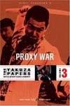 Ficha de Battles Without Honor and Humanity 3: Proxy War