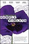 Ficha de Purple Violets