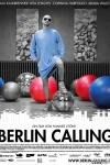 Ficha de Berlin Calling