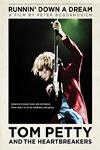 Ficha de Tom Petty and the Heartbreakers: Runnin' Down a Dream