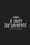 Ficha de Justice: A cross the universe