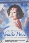 Ficha de El Misterio de Natalie Wood