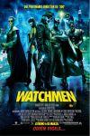 Ficha de Watchmen