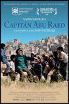 Ficha de Capitán Abu Raed