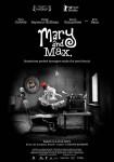 Ficha de Mary and Max