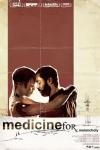 Ficha de Medicine for Melancholy