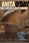 Ficha de Anita O'Day: The Life of a Jazz Singer