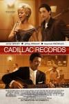 Ficha de Cadillac Records