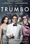 Ficha de Trumbo (2015)