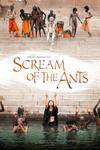 Ficha de Scream of the Ants