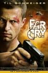 Ficha de Far Cry