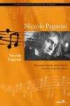 Ficha de Niccolo Paganini