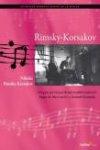 Ficha de Rimsky-Korsakov