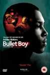Ficha de Bullet Boy