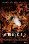Ficha de The Alphabet Killer