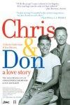 Ficha de Chris & Don. A Love Story