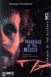 Ficha de Marriage of the Blessed