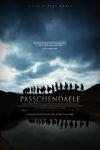 La Batalla de Passchendaele