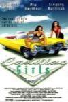 Ficha de Cadillac Girls