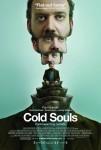 Ficha de Cold Souls