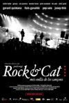Ficha de Rock & Cat