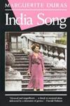 Ficha de India Song
