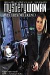 Ficha de Mystery Woman: Mystery Weekend