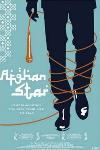 Ficha de Afghan Star