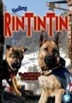 Ficha de Las nuevas aventuras de Rin Tin Tin