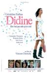 Ficha de Didine